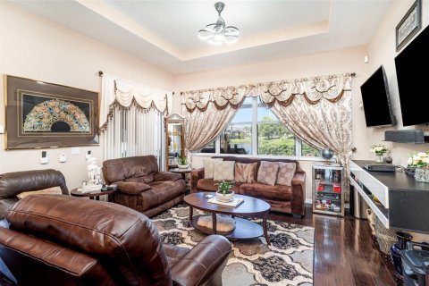 Casa en venta en Sun City Center, Florida, 3 dormitorios, 188.13 m2 № 1915080 - foto 22