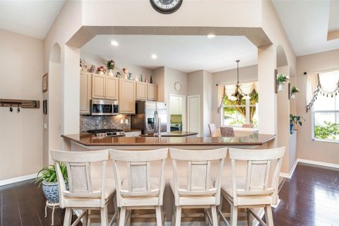 Casa en venta en Sun City Center, Florida, 3 dormitorios, 188.13 m2 № 1915080 - foto 21