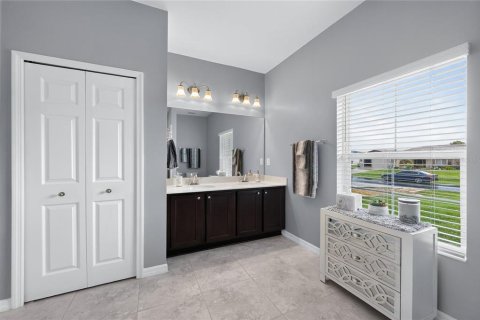 Villa ou maison à vendre à Rotonda, Floride: 4 chambres, 167.78 m2 № 2266903 - photo 24