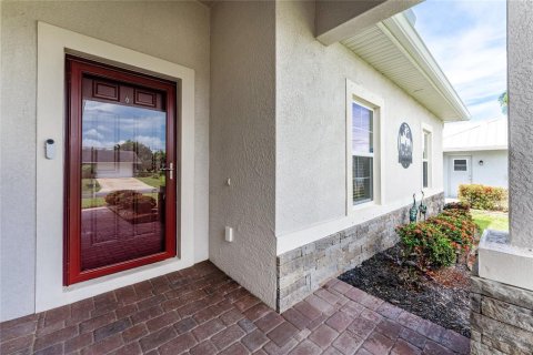 Villa ou maison à vendre à Rotonda, Floride: 4 chambres, 167.78 m2 № 2266903 - photo 9