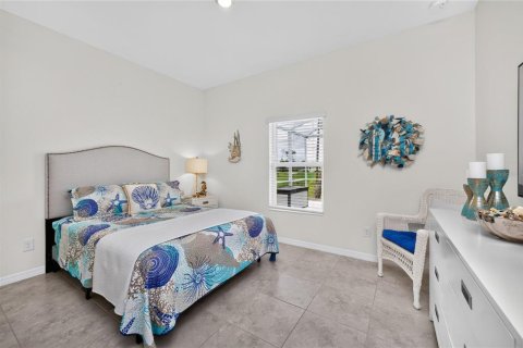Villa ou maison à vendre à Rotonda, Floride: 4 chambres, 167.78 m2 № 2266903 - photo 27