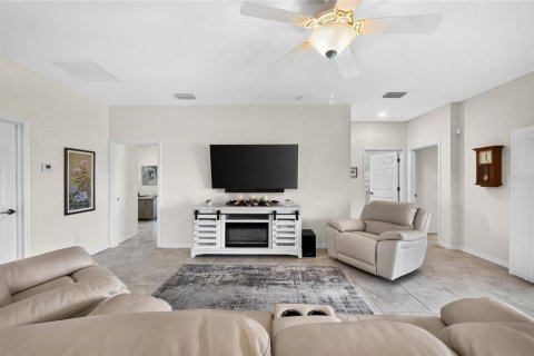 Villa ou maison à vendre à Rotonda, Floride: 4 chambres, 167.78 m2 № 2266903 - photo 14