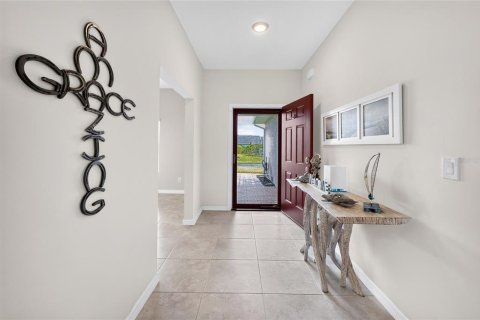 Villa ou maison à vendre à Rotonda, Floride: 4 chambres, 167.78 m2 № 2266903 - photo 11