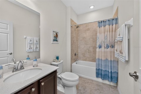 Villa ou maison à vendre à Rotonda, Floride: 4 chambres, 167.78 m2 № 2266903 - photo 29