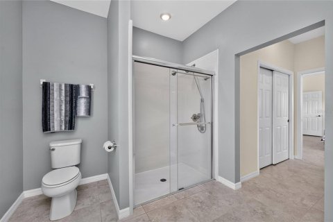 Villa ou maison à vendre à Rotonda, Floride: 4 chambres, 167.78 m2 № 2266903 - photo 26