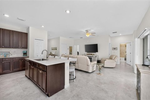 Villa ou maison à vendre à Rotonda, Floride: 4 chambres, 167.78 m2 № 2266903 - photo 18