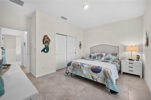 Villa ou maison à vendre à Rotonda, Floride: 4 chambres, 167.78 m2 № 2266903 - photo 28