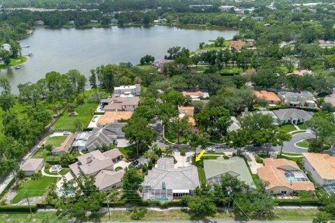 Casa en venta en Tampa, Florida, 4 dormitorios, 309.27 m2 № 2195913 - foto 5