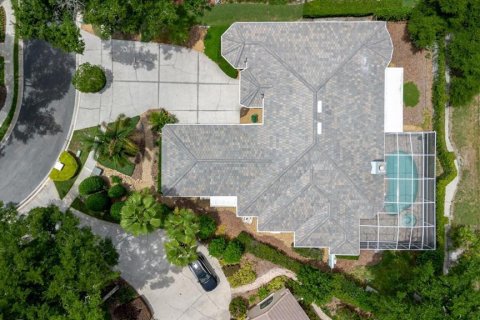 Casa en venta en Tampa, Florida, 4 dormitorios, 309.27 m2 № 2195913 - foto 3