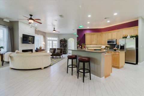 Casa en venta en Tampa, Florida, 4 dormitorios, 309.27 m2 № 2195913 - foto 25