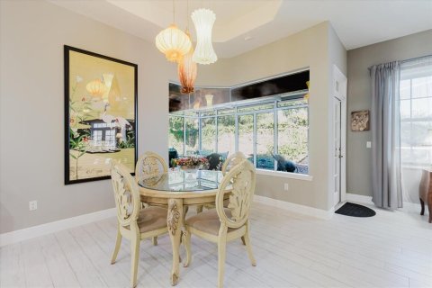 Casa en venta en Tampa, Florida, 4 dormitorios, 309.27 m2 № 2195913 - foto 19