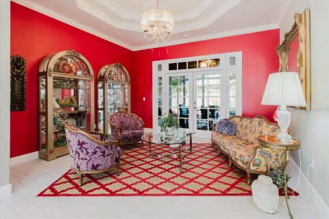 Casa en venta en Tampa, Florida, 4 dormitorios, 309.27 m2 № 2195913 - foto 16