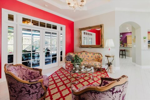 Casa en venta en Tampa, Florida, 4 dormitorios, 309.27 m2 № 2195913 - foto 17