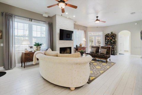 Casa en venta en Tampa, Florida, 4 dormitorios, 309.27 m2 № 2195913 - foto 20