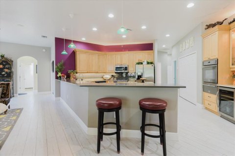 Casa en venta en Tampa, Florida, 4 dormitorios, 309.27 m2 № 2195913 - foto 24