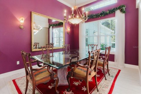 Casa en venta en Tampa, Florida, 4 dormitorios, 309.27 m2 № 2195913 - foto 12