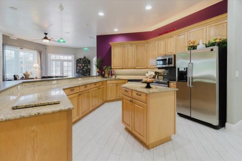 Casa en venta en Tampa, Florida, 4 dormitorios, 309.27 m2 № 2195913 - foto 26