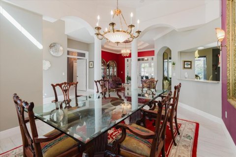 Casa en venta en Tampa, Florida, 4 dormitorios, 309.27 m2 № 2195913 - foto 14