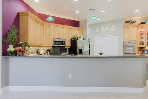 Casa en venta en Tampa, Florida, 4 dormitorios, 309.27 m2 № 2195913 - foto 23