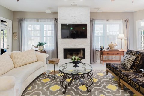 Casa en venta en Tampa, Florida, 4 dormitorios, 309.27 m2 № 2195913 - foto 21