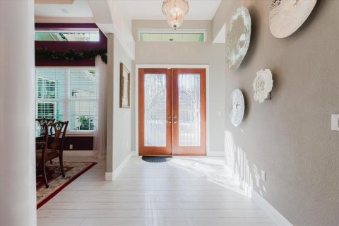 Casa en venta en Tampa, Florida, 4 dormitorios, 309.27 m2 № 2195913 - foto 9