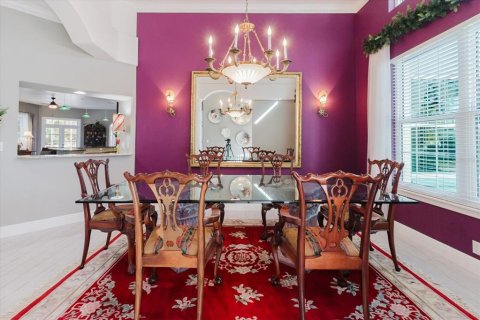 Casa en venta en Tampa, Florida, 4 dormitorios, 309.27 m2 № 2195913 - foto 11