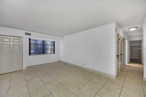 Copropriété à vendre à Saint Petersburg, Floride: 2 chambres, 82.4 m2 № 2203004 - photo 9