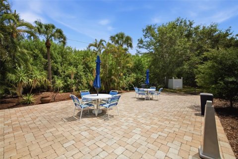 Copropriété à vendre à Saint Petersburg, Floride: 2 chambres, 82.4 m2 № 2203004 - photo 25