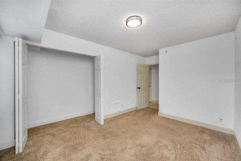 Copropriété à vendre à Saint Petersburg, Floride: 2 chambres, 82.4 m2 № 2203004 - photo 12