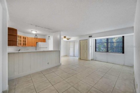 Copropriété à vendre à Saint Petersburg, Floride: 2 chambres, 82.4 m2 № 2203004 - photo 8