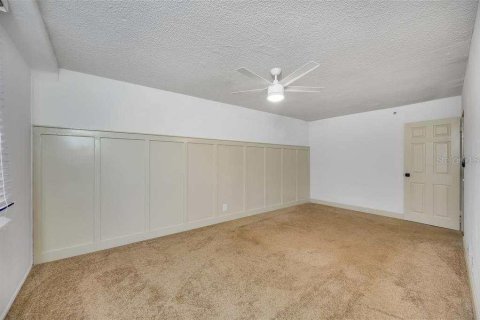 Copropriété à vendre à Saint Petersburg, Floride: 2 chambres, 82.4 m2 № 2203004 - photo 16
