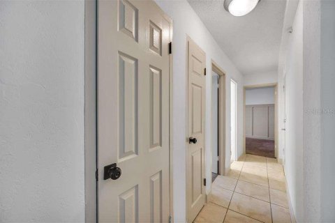Copropriété à vendre à Saint Petersburg, Floride: 2 chambres, 82.4 m2 № 2203004 - photo 10