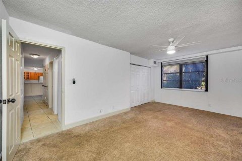 Copropriété à vendre à Saint Petersburg, Floride: 2 chambres, 82.4 m2 № 2203004 - photo 15