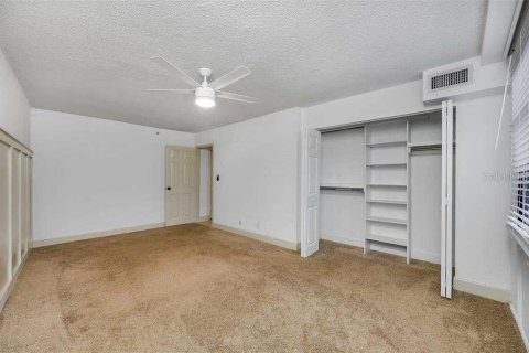 Copropriété à vendre à Saint Petersburg, Floride: 2 chambres, 82.4 m2 № 2203004 - photo 17