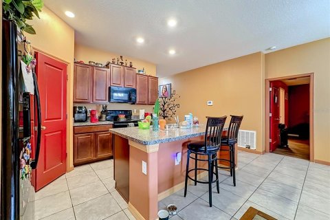 House in Ruskin, Florida 3 bedrooms, 145.02 sq.m. № 2230595 - photo 8