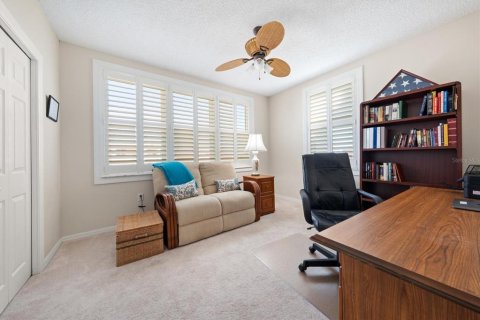 Copropriété à vendre à Seminole, Floride: 3 chambres, 167.32 m2 № 2426984 - photo 27