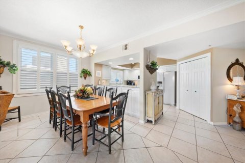 Copropriété à vendre à Seminole, Floride: 3 chambres, 167.32 m2 № 2426984 - photo 14
