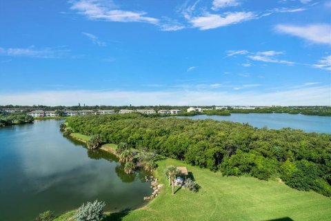 Copropriété à vendre à Seminole, Floride: 3 chambres, 167.32 m2 № 2426984 - photo 8