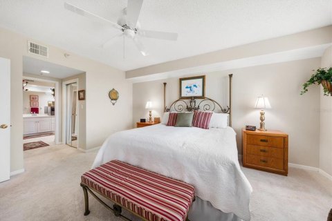 Copropriété à vendre à Seminole, Floride: 3 chambres, 167.32 m2 № 2426984 - photo 21