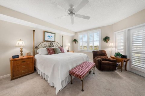 Copropriété à vendre à Seminole, Floride: 3 chambres, 167.32 m2 № 2426984 - photo 20