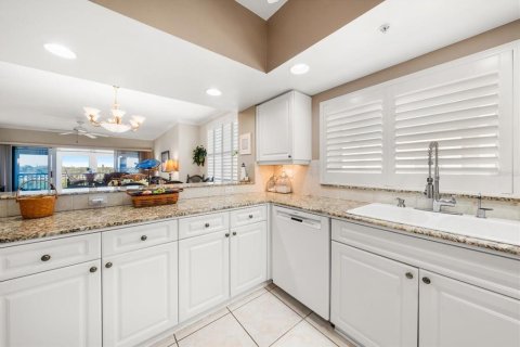 Copropriété à vendre à Seminole, Floride: 3 chambres, 167.32 m2 № 2426984 - photo 19