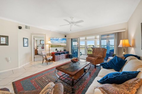 Copropriété à vendre à Seminole, Floride: 3 chambres, 167.32 m2 № 2426984 - photo 12