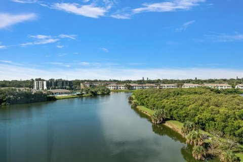 Copropriété à vendre à Seminole, Floride: 3 chambres, 167.32 m2 № 2426984 - photo 9