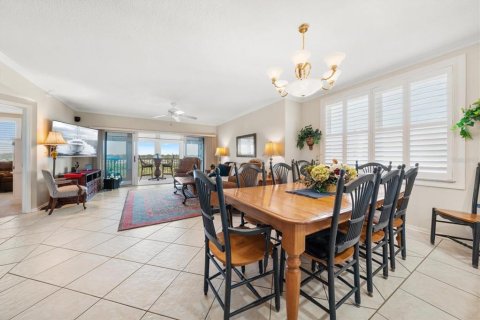 Copropriété à vendre à Seminole, Floride: 3 chambres, 167.32 m2 № 2426984 - photo 17