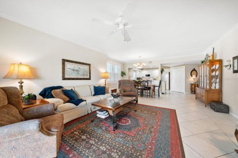 Copropriété à vendre à Seminole, Floride: 3 chambres, 167.32 m2 № 2426984 - photo 15