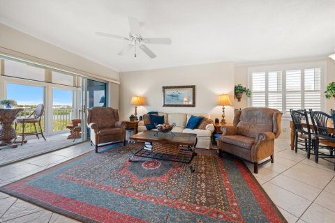 Copropriété à vendre à Seminole, Floride: 3 chambres, 167.32 m2 № 2426984 - photo 11