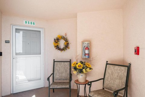 Copropriété à vendre à Seminole, Floride: 3 chambres, 167.32 m2 № 2426984 - photo 5