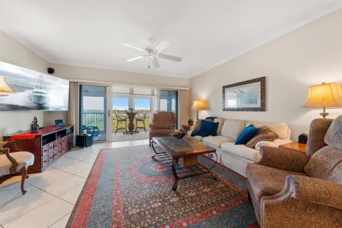 Copropriété à vendre à Seminole, Floride: 3 chambres, 167.32 m2 № 2426984 - photo 10