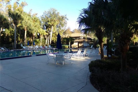 Copropriété à vendre à Deltona, Floride: 2 chambres, 83.33 m2 № 2152408 - photo 9