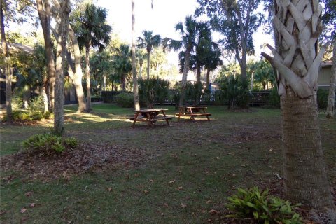 Copropriété à vendre à Deltona, Floride: 2 chambres, 83.33 m2 № 2152408 - photo 5